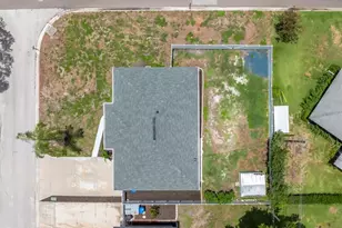 5299 35th Ave N, Saint Petersburg, FL 33710 - Photo 35