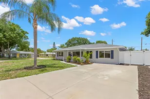5299 35th Ave N, Saint Petersburg, FL 33710 - Photo 5