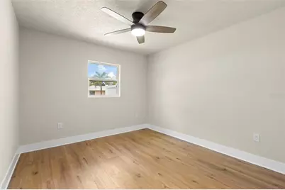 5299 35th Avenue N, Saint Petersburg, FL 33710 - Photo 23