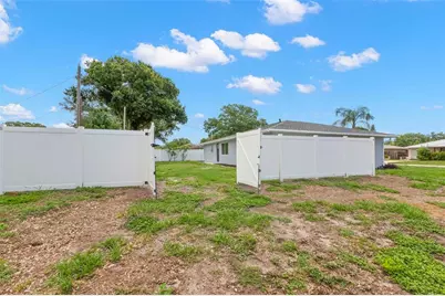 5299 35th Avenue N, Saint Petersburg, FL 33710 - Photo 33