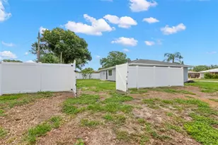 5299 35th Ave N, Saint Petersburg, FL 33710 - Photo 33
