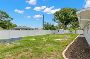 5299 35th Ave N, Saint Petersburg, FL 33710 - Photo 31