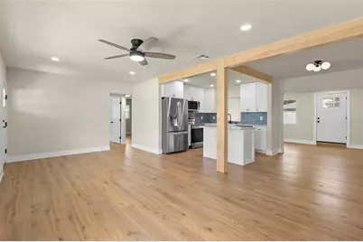 5299 35th Avenue N, Saint Petersburg, FL 33710 - Photo 9