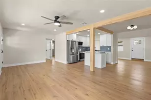 5299 35th Ave N, Saint Petersburg, FL 33710 - Photo 9