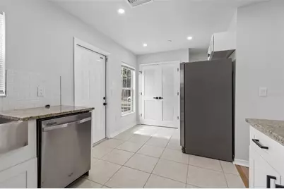 3801 Machado Street, Tampa, FL 33610 - Photo 33