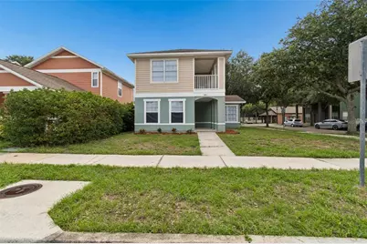 3801 Machado Street, Tampa, FL 33610 - Photo 65