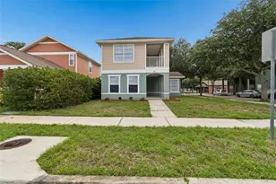 3801 Machado St, Tampa, FL 33610 - Photo 65