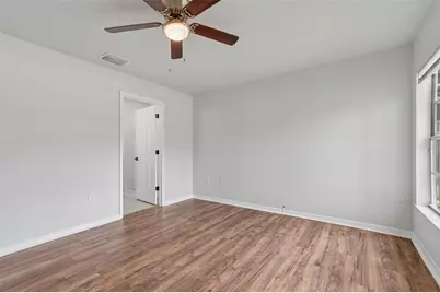 3801 Machado Street, Tampa, FL 33610 - Photo 25