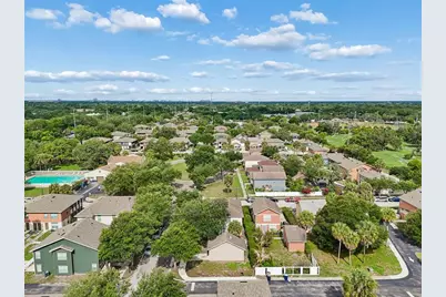 3801 Machado Street, Tampa, FL 33610 - Photo 81