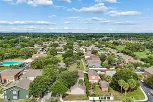 3801 Machado St, Tampa, FL 33610 - Photo 81