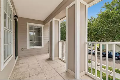 3801 Machado Street, Tampa, FL 33610 - Photo 55