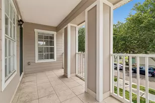 3801 Machado St, Tampa, FL 33610 - Photo 55