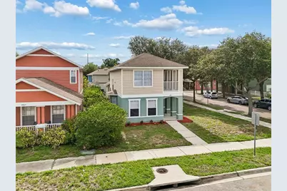 3801 Machado Street, Tampa, FL 33610 - Photo 71