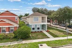 3801 Machado St, Tampa, FL 33610 - Photo 71