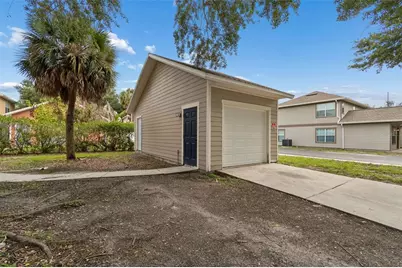 3801 Machado Street, Tampa, FL 33610 - Photo 61