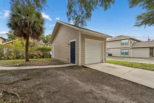 3801 Machado St, Tampa, FL 33610 - Photo 61
