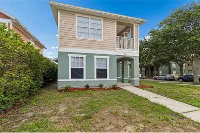 3801 Machado Street, Tampa, FL 33610 - Photo 77