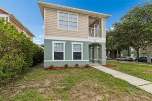 3801 Machado St, Tampa, FL 33610 - Photo 77