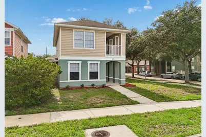 3801 Machado Street, Tampa, FL 33610 - Photo 69