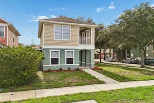 3801 Machado St, Tampa, FL 33610 - Photo 69