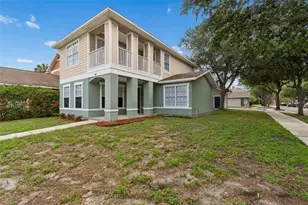 3801 Machado St, Tampa, FL 33610 - Photo 73