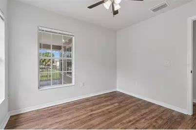 3801 Machado Street, Tampa, FL 33610 - Photo 39