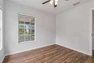 3801 Machado St, Tampa, FL 33610 - Photo 39