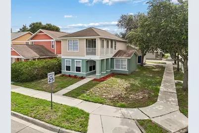 3801 Machado Street, Tampa, FL 33610 - Photo 73