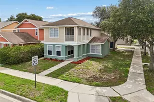 3801 Machado St, Tampa, FL 33610 - Photo 73