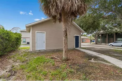 3801 Machado Street, Tampa, FL 33610 - Photo 67