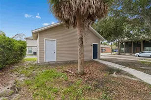 3801 Machado St, Tampa, FL 33610 - Photo 67