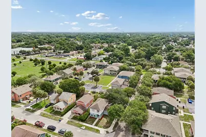 3801 Machado Street, Tampa, FL 33610 - Photo 75