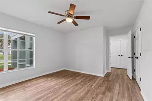 3801 Machado St, Tampa, FL 33610 - Photo 23