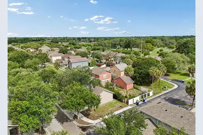 3801 Machado Street, Tampa, FL 33610 - Photo 83