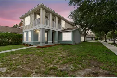 3801 Machado Street, Tampa, FL 33610 - Photo 1