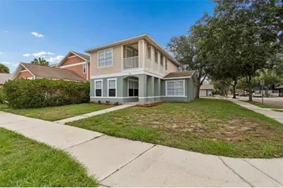 3801 Machado Street, Tampa, FL 33610 - Photo 1