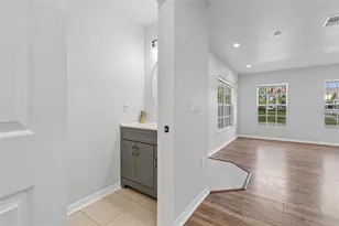 3801 Machado St, Tampa, FL 33610 - Photo 19