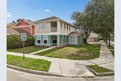 3801 Machado Street, Tampa, FL 33610 - Photo 67