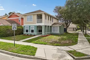 3801 Machado St, Tampa, FL 33610 - Photo 67