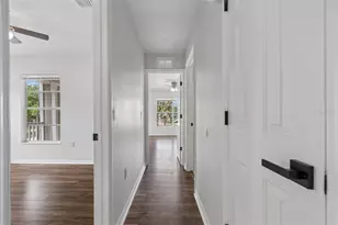3801 Machado St, Tampa, FL 33610 - Photo 37