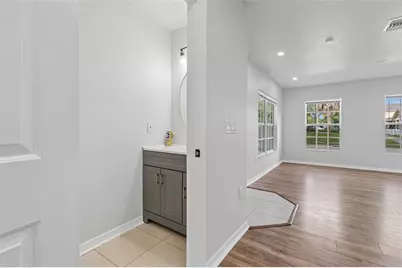 3801 Machado Street, Tampa, FL 33610 - Photo 21