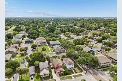 3801 Machado Street, Tampa, FL 33610 - Photo 81