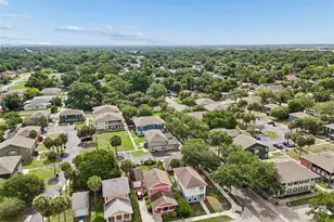 3801 Machado St, Tampa, FL 33610 - Photo 81