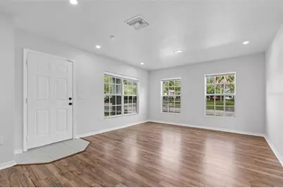 3801 Machado Street, Tampa, FL 33610 - Photo 13
