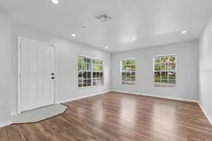 3801 Machado St, Tampa, FL 33610 - Photo 13
