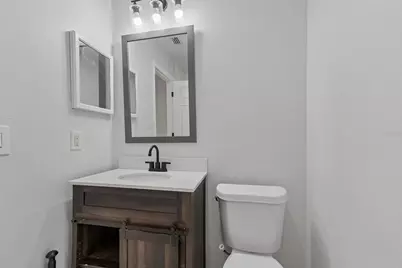 3801 Machado Street, Tampa, FL 33610 - Photo 29