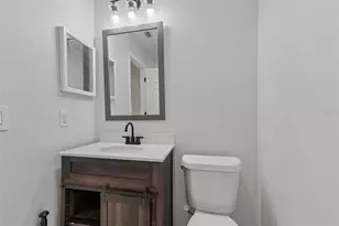 3801 Machado St, Tampa, FL 33610 - Photo 29