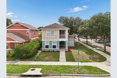 3801 Machado Street, Tampa, FL 33610 - Photo 75