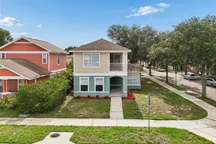 3801 Machado St, Tampa, FL 33610 - Photo 75