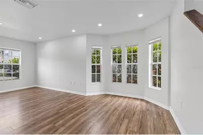 3801 Machado Street, Tampa, FL 33610 - Photo 17